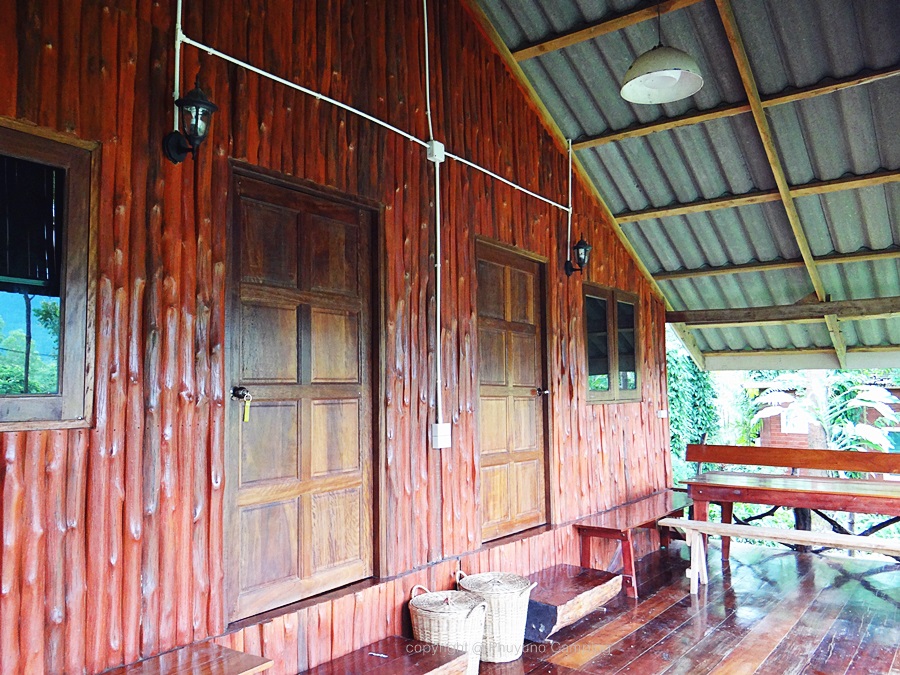dsc07338